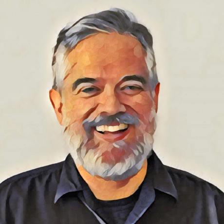 /images/david.jpeg /images/david.jpeg